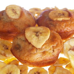 healthy_banana_muffins.jpg