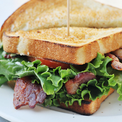 italian_blt.jpg