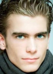 Mens Tips And Techniques For Healthy Thick Hair