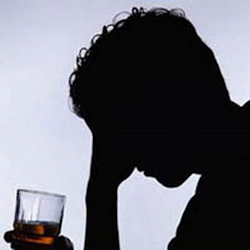 alcohol-problem.jpg