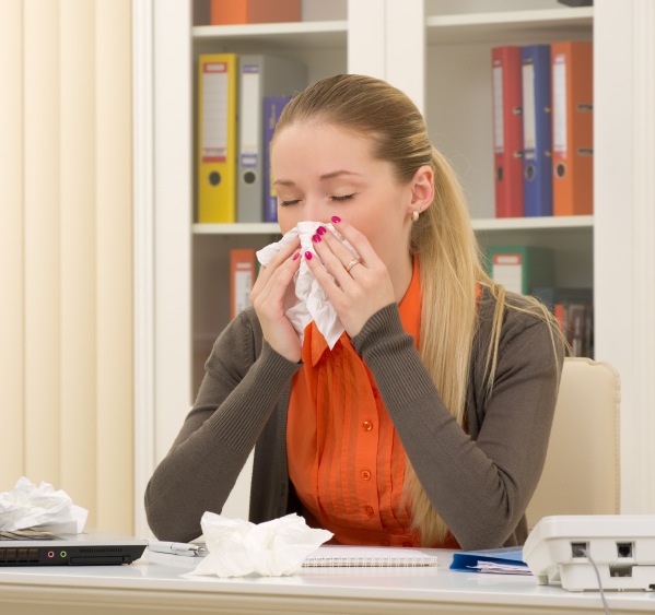 how to prevent workplace injuries