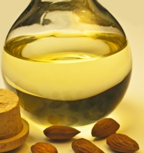 Premature Birth Risk Increases with Almond Oil Use almond oil premature birth