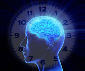 brain aging