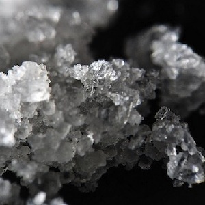 bath salts