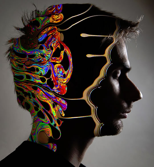 psychedelic drugs