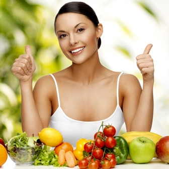 Canned Food Contains More BPA Than Previously Assumed canned foods