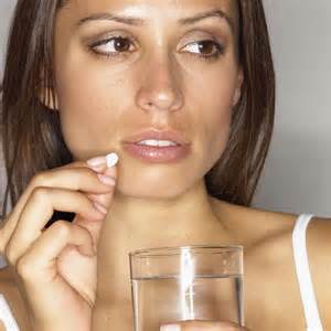 common pain medications