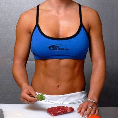 protein