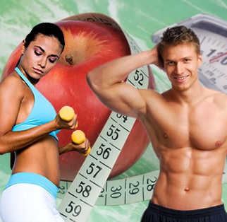 effective weight loss