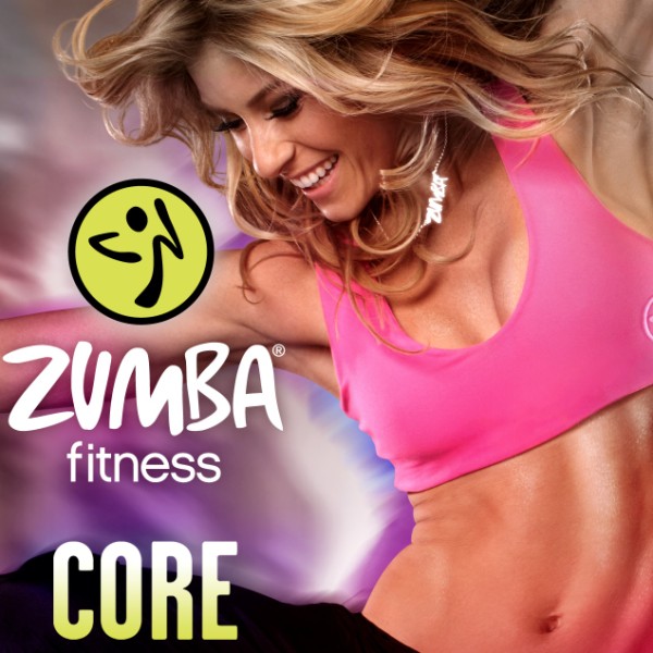 exercise routines