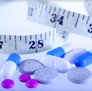 beating obesity