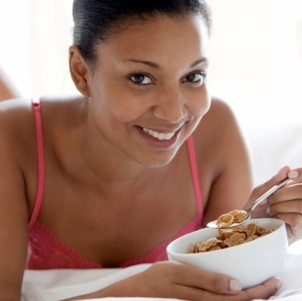 Report Reveals the Worst Sugary Cereal Offenders worst sugary cereals