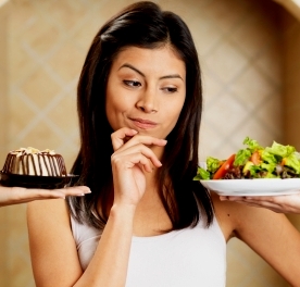 diet foods