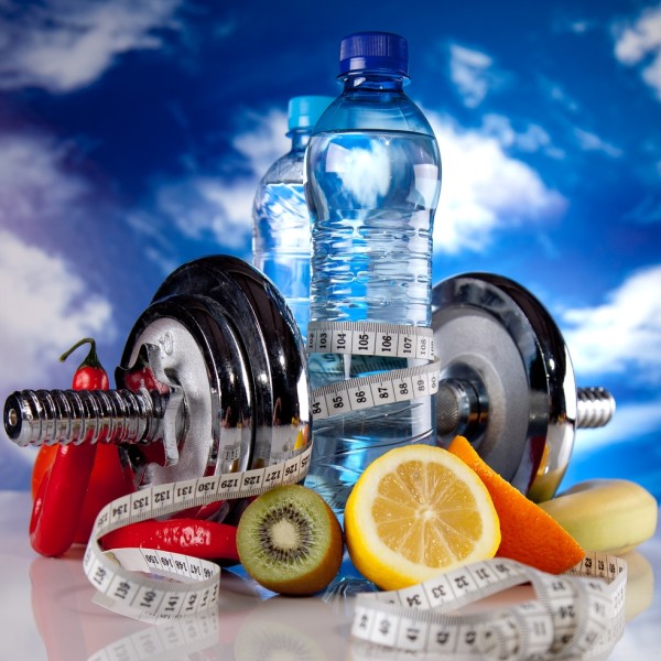 FDA: HCG Weight Loss Products are Dangerous HCG weight loss