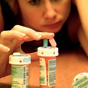dangers of Zohydro