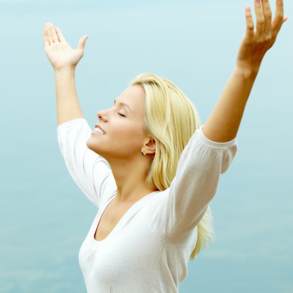 behavior change programs