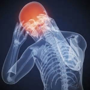 parkinson's disease