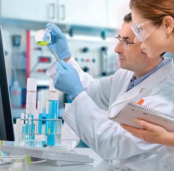chlamydia screenings