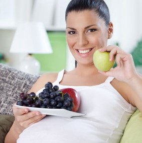 Excess Body Weight Increases Pregnancy Complication Risk pregnancy complication risk