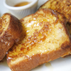 whole grain french toast