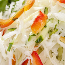 chinese coleslaw