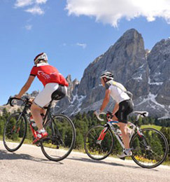 Benefits of Aerobic Activity